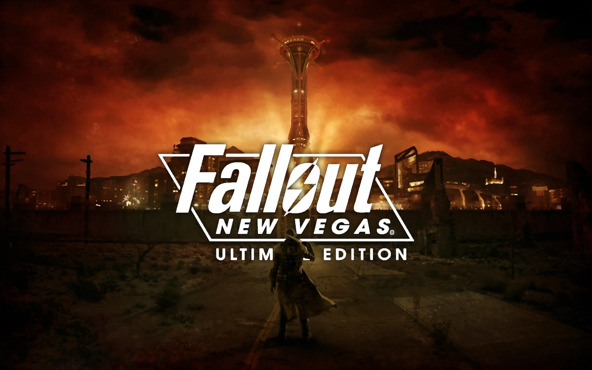 fallout new vegas cinematic