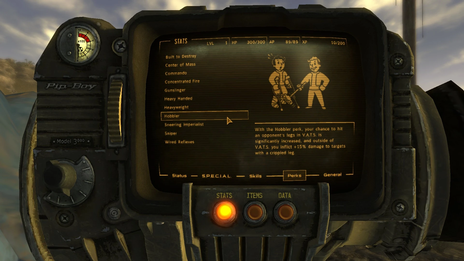 Fallout new vegas карта из fallout 4 фото 91