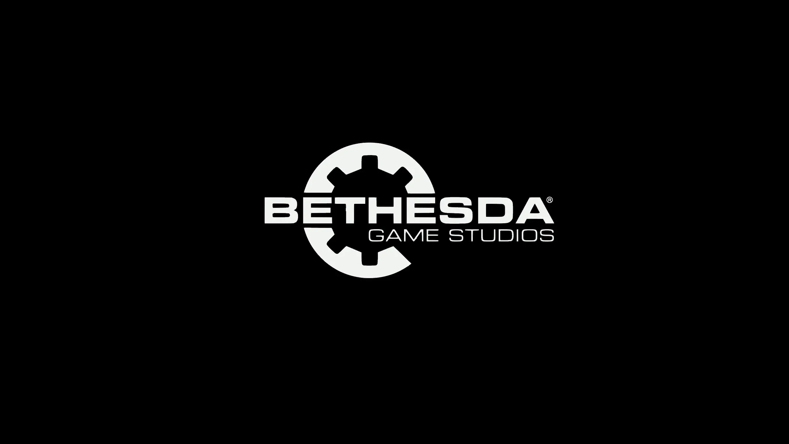 Starfield список игр bethesda softworks