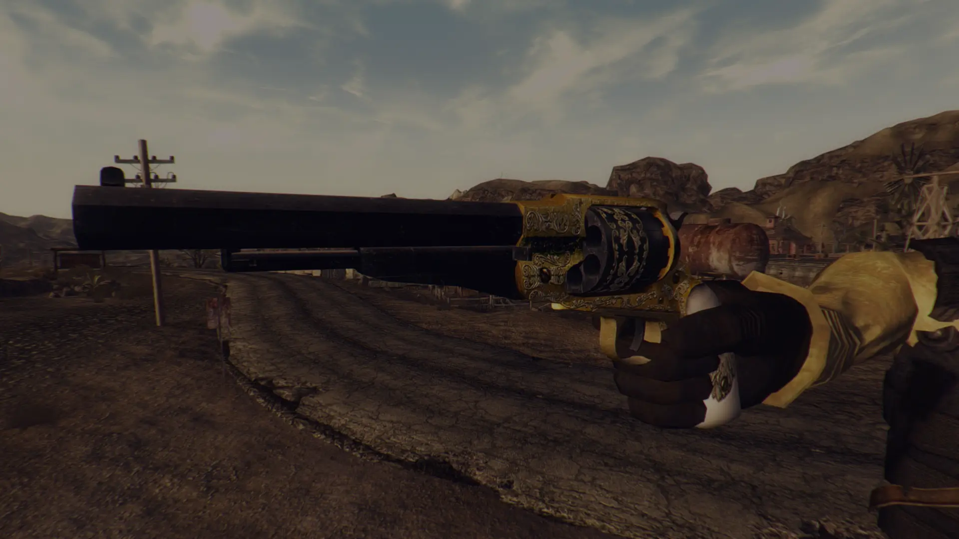 nexus mods fallout new vegas falloutnv.esm nexus mods fallout new vegas falloutnv.esm