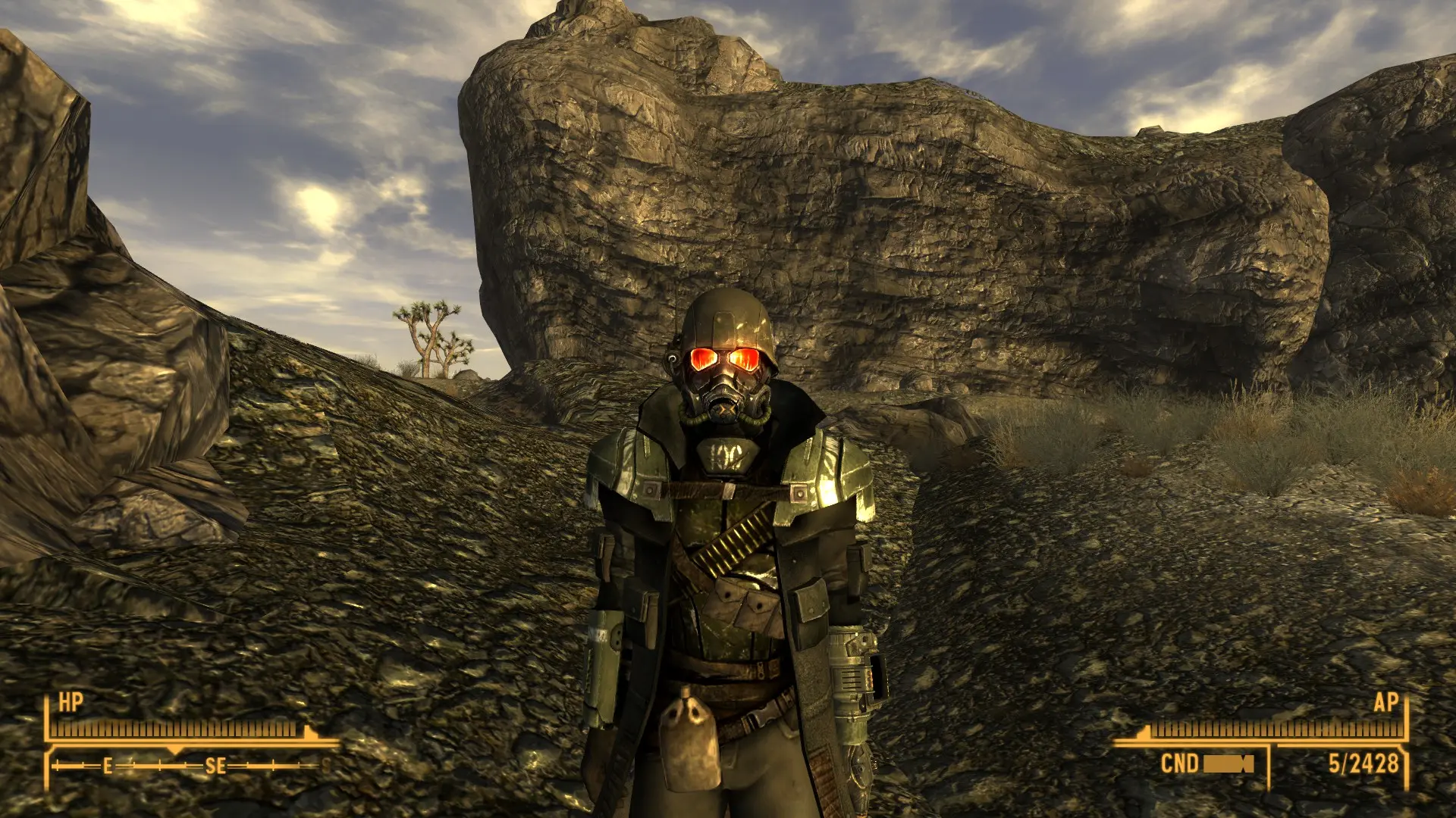 Fallout new vegas кристин. Фоллаут Нью Вегас ремастер. Fallout New Vegas ретекстур. Толсторог Нью Вегас. Fallout New Vegas толсторог.