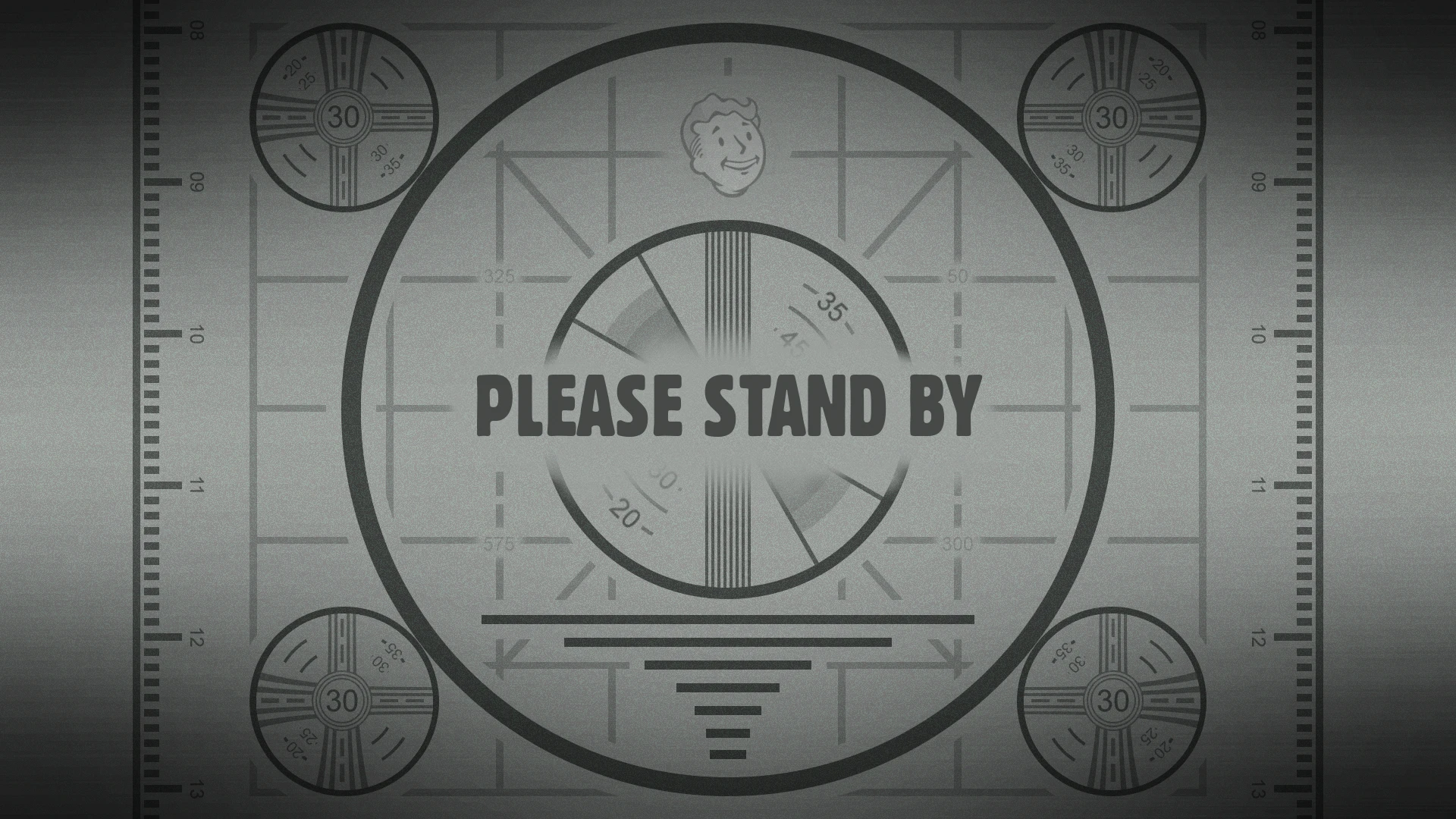 Bad load. Please Stand by Fallout 3. Фоллаут 3 please Stand by. Экран please Stand by. Please Stand by Fallout New Vegas.