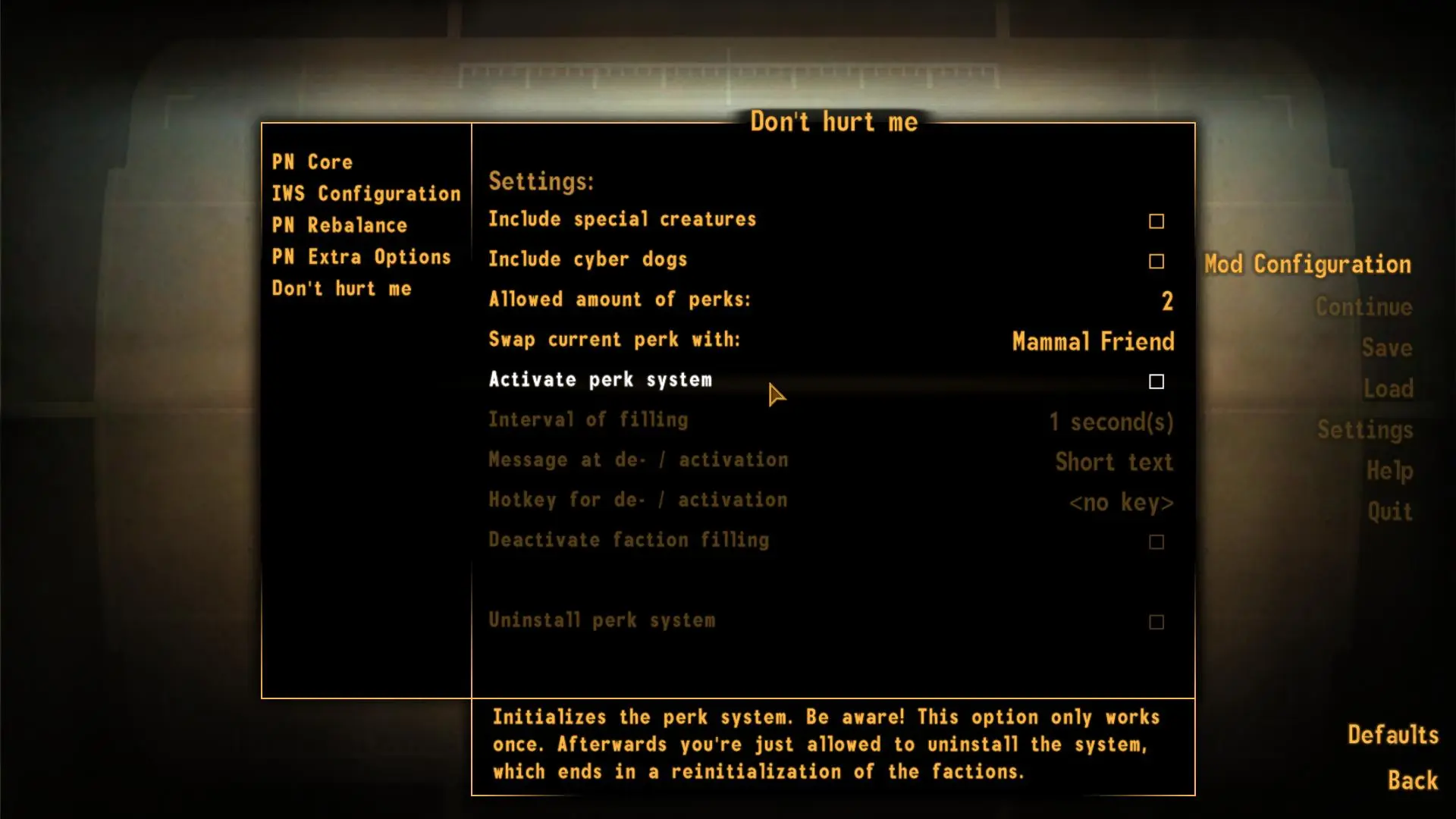 Fallout new vegas steam error application load фото 75