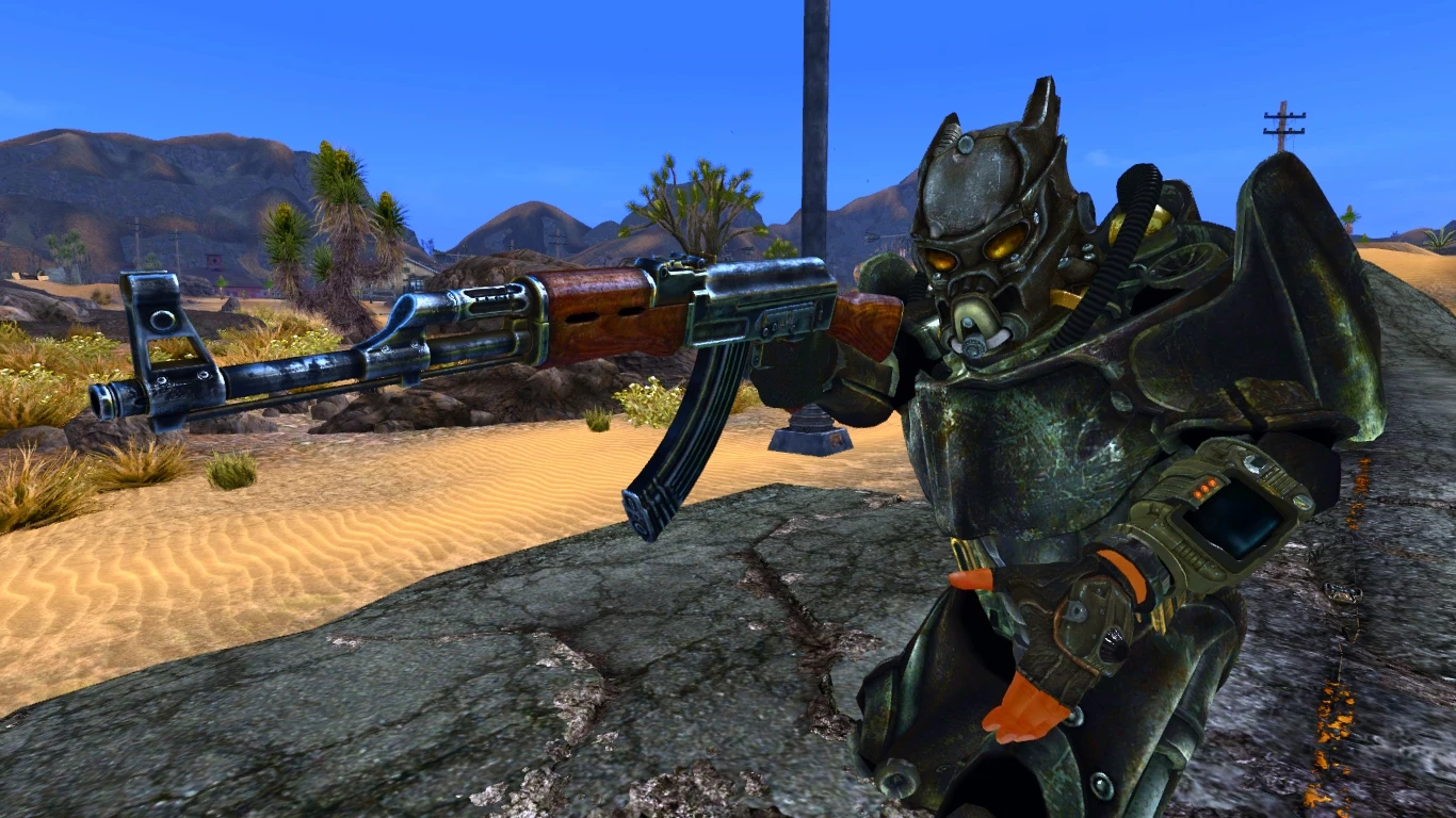 best erformance friendly grass mod fallout 4 best erformance friendly grass mod fallout 4