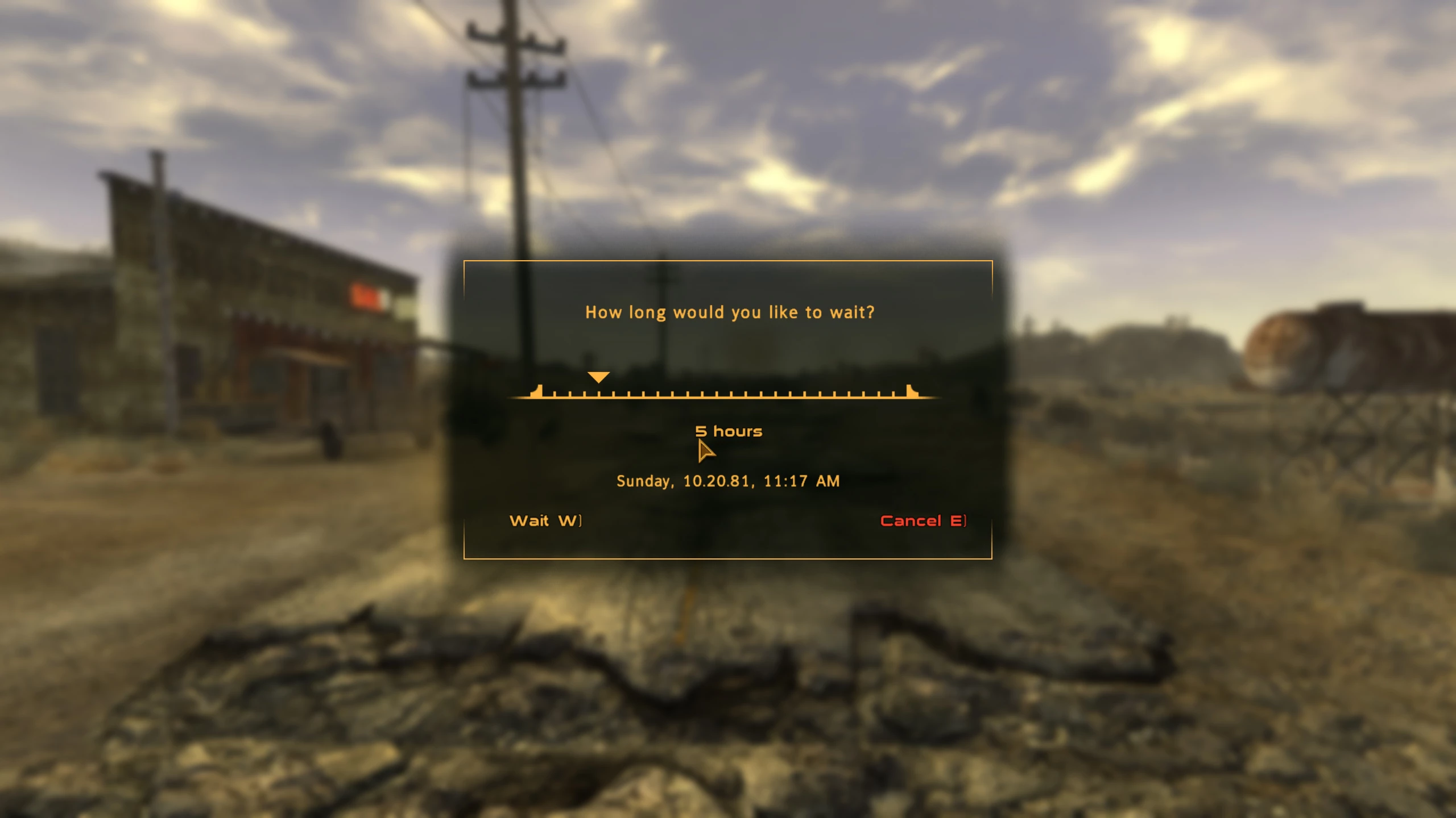 fallout new vegas steam mods guide fallout new vegas steam mods guide