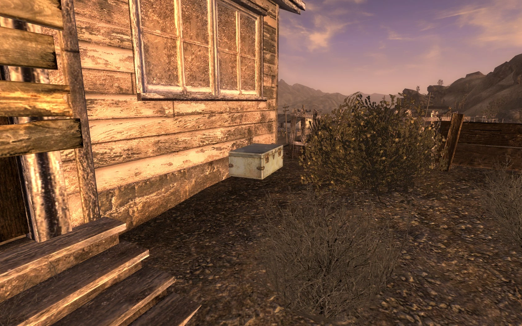 loot fallout new vegas download loot fallout new vegas download