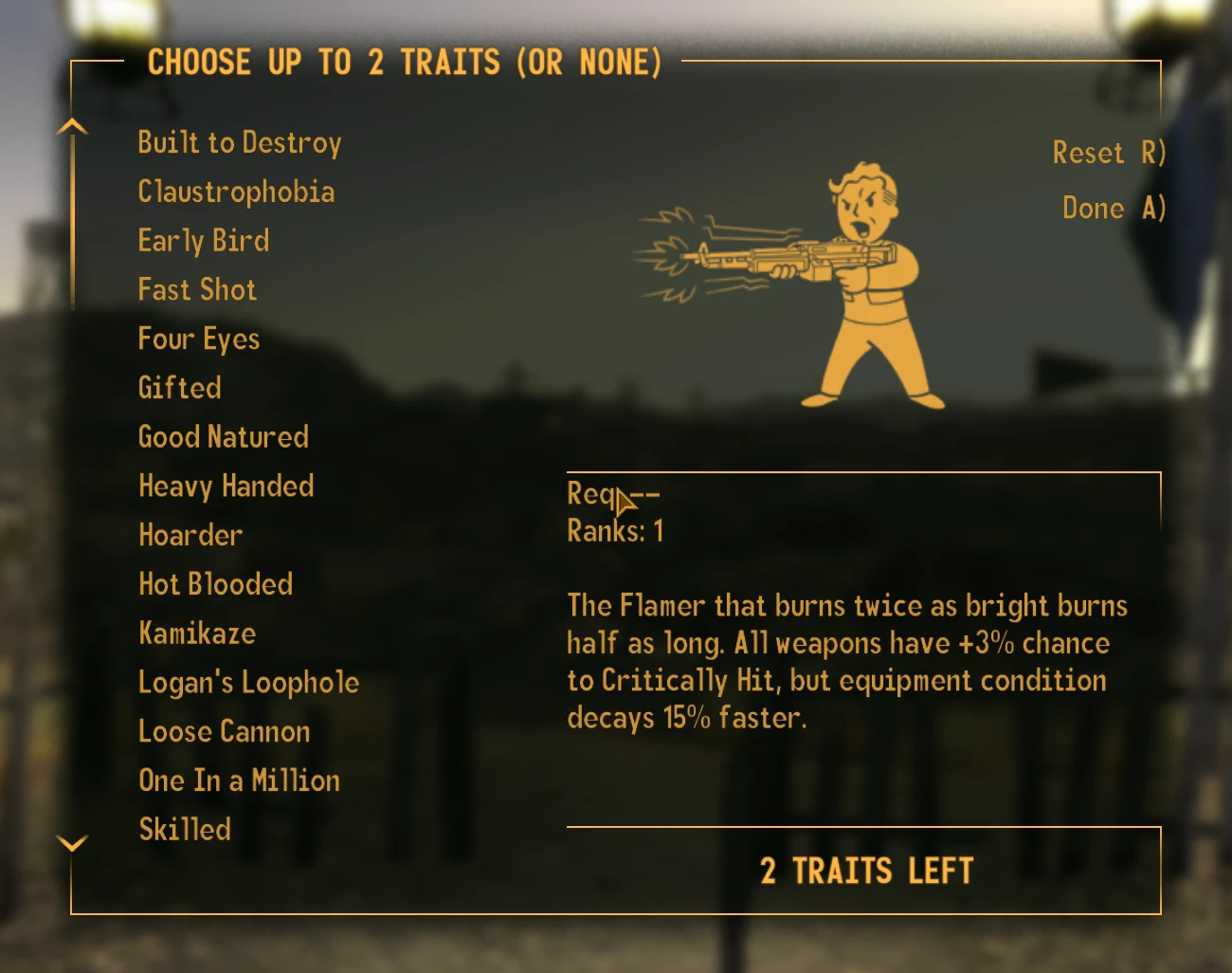instal the last version for mac Fallout: New Vegas