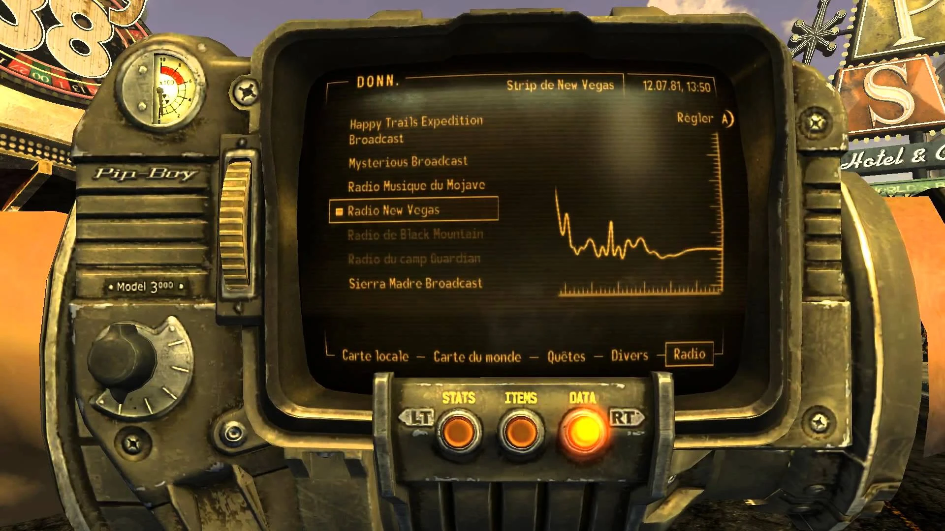 Fallout 4 все песни радио фото 68