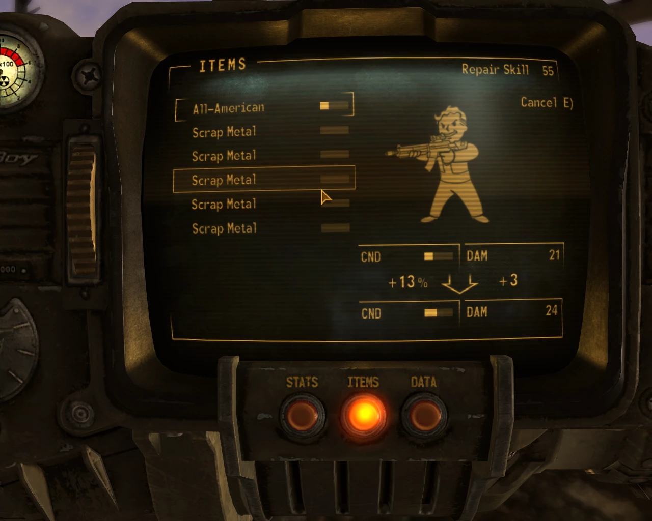 fallout new vegas all dlc fallout new vegas all dlc