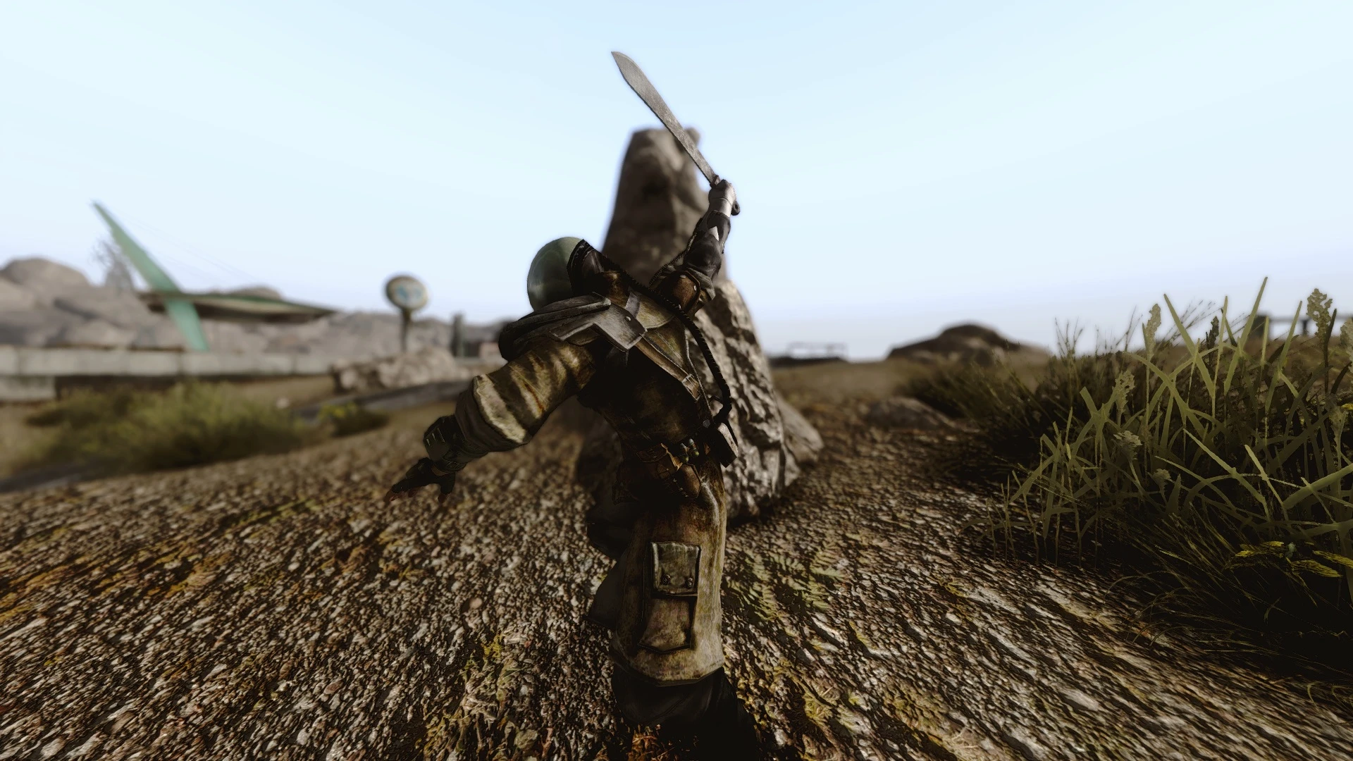 wasteland 2 rad suits wasteland 2 rad suits