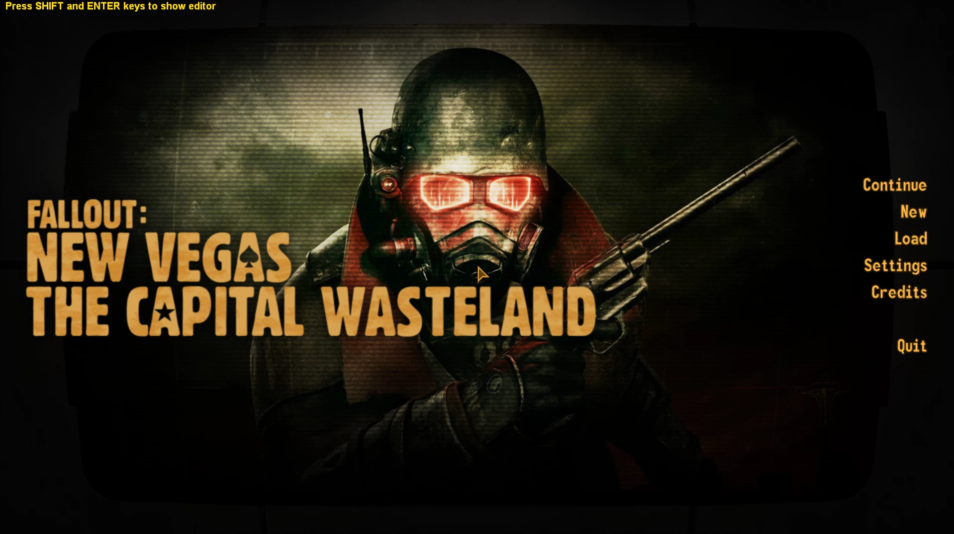 tale of two wastelands save game cleaner tale of two wastelands save game cleaner