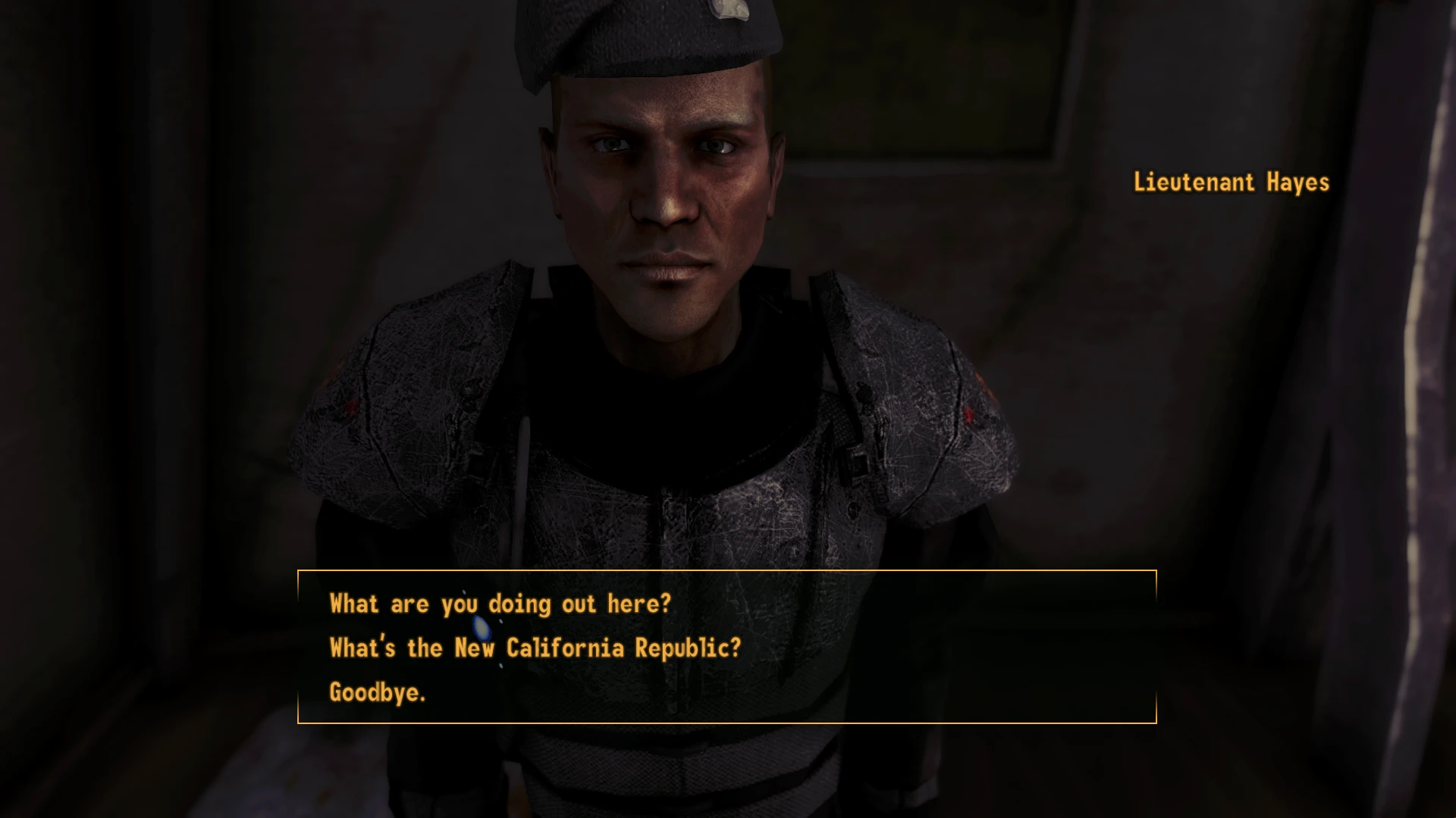 fco fallout new vegas