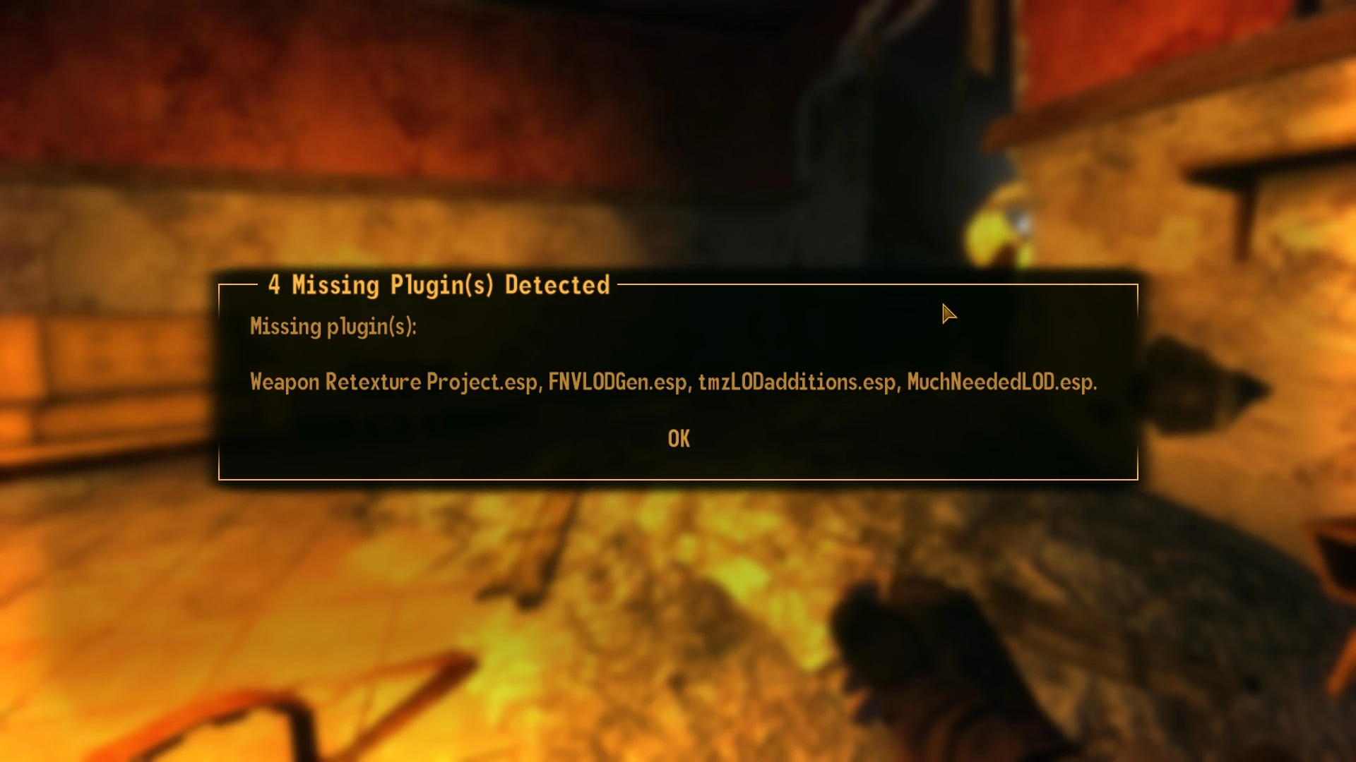 fallout 4 dlc plugin is missing string localization files