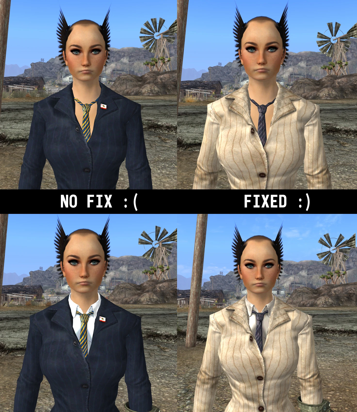 how to manually download mods for fallout new 2019