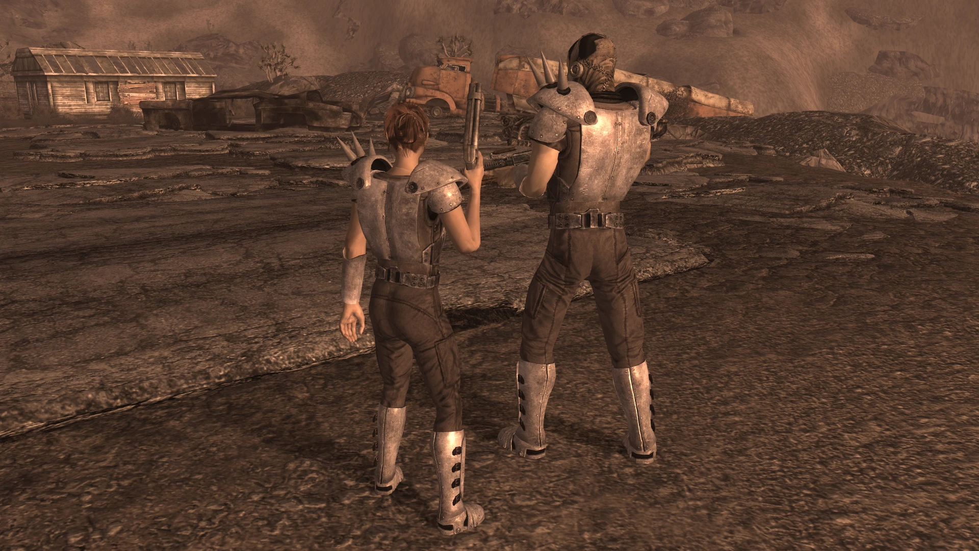 Fallout 4 doom battle music фото 25
