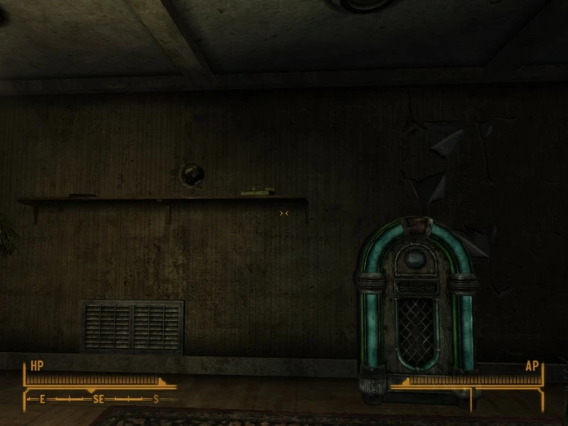 fallout new vegas atomic wrangler fallout new vegas atomic wrangler