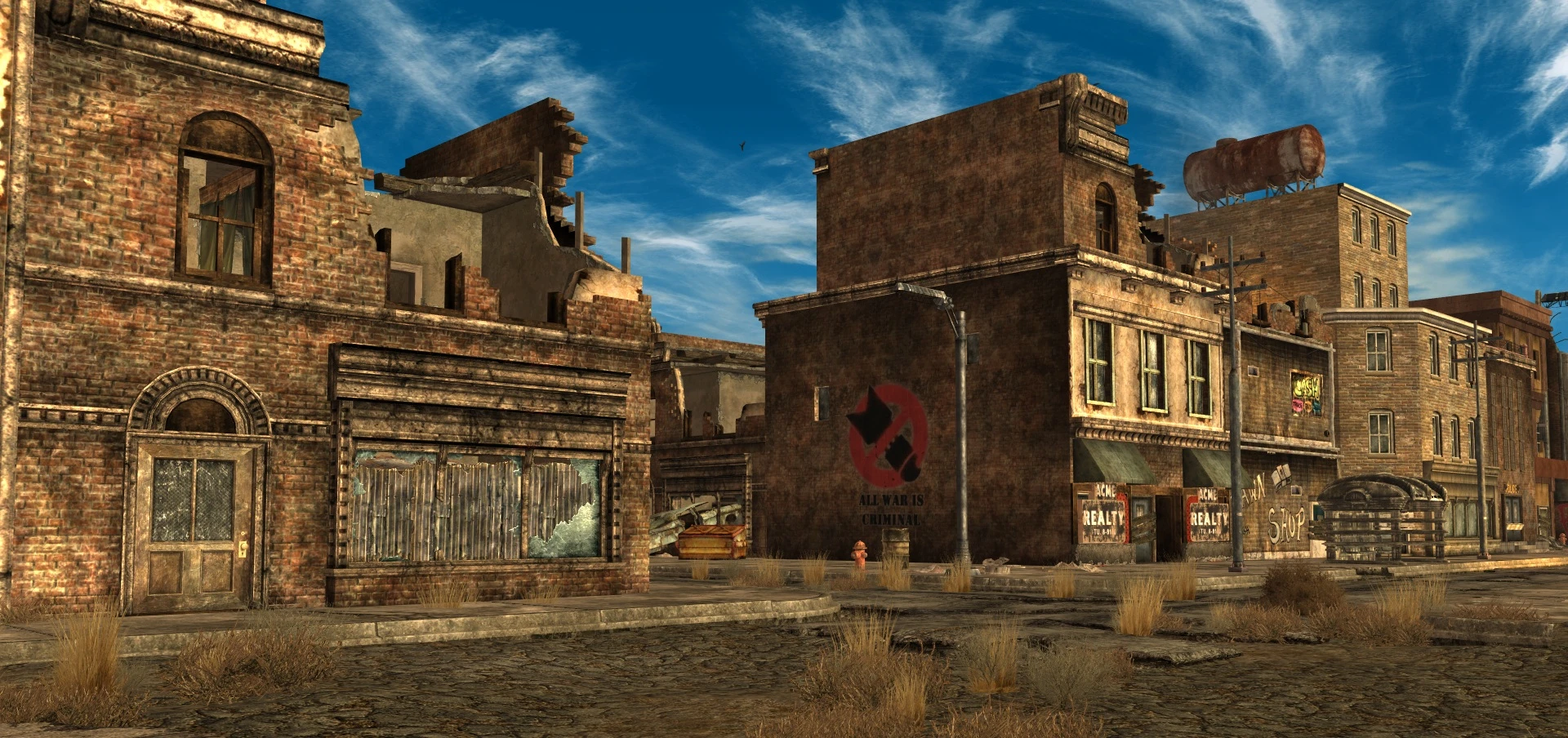 mods for fallout new vegas pc