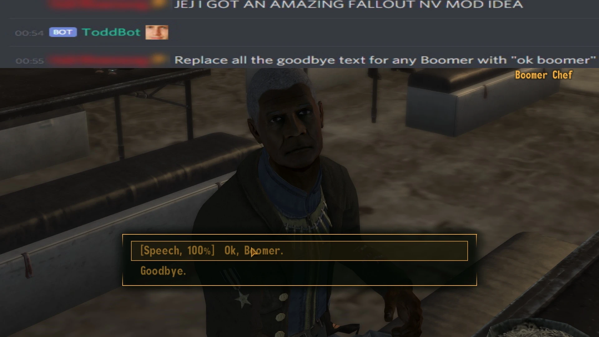 Fallout 4 текст на английском фото 14