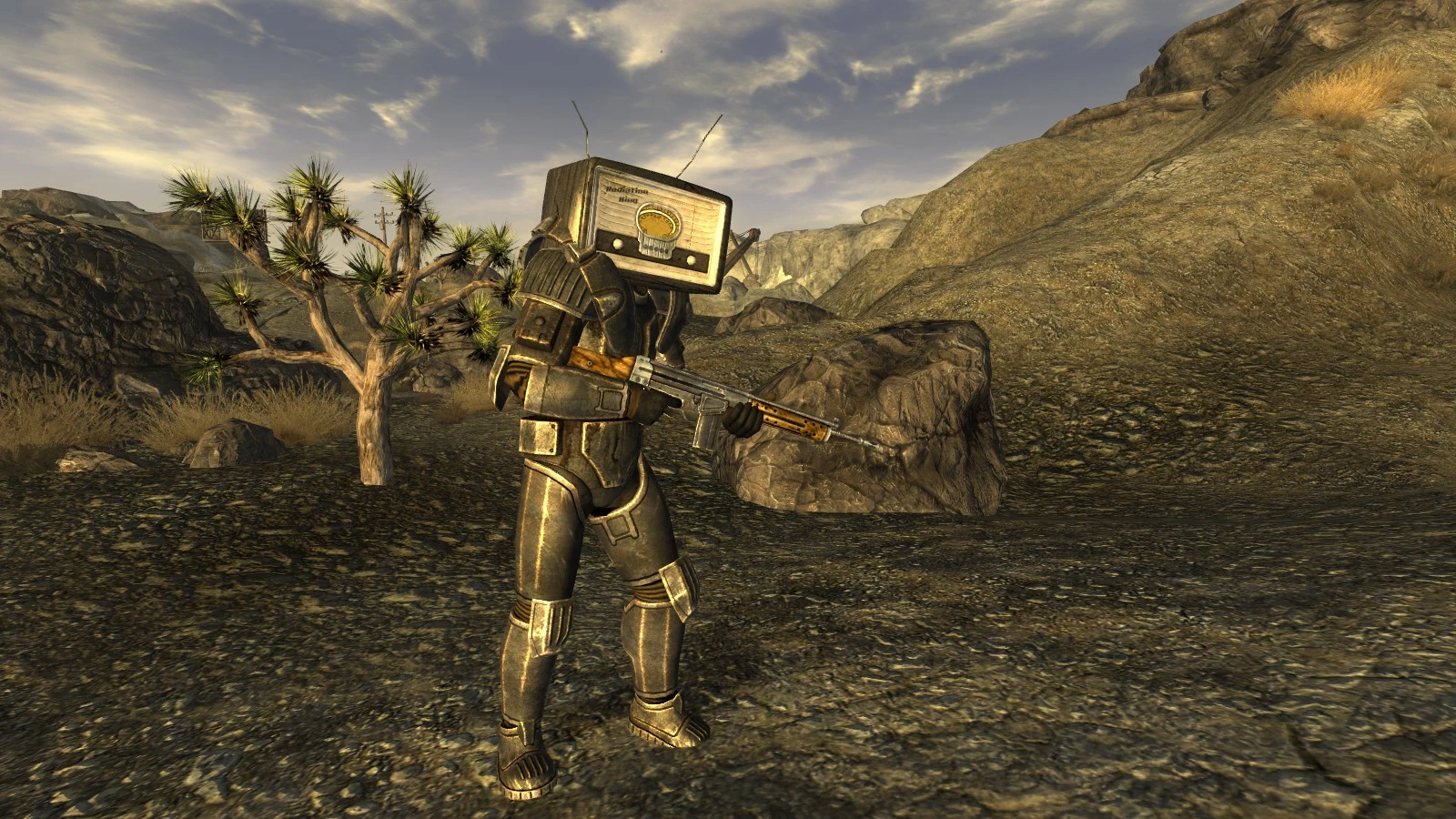fallout new vegas how to reset a quest