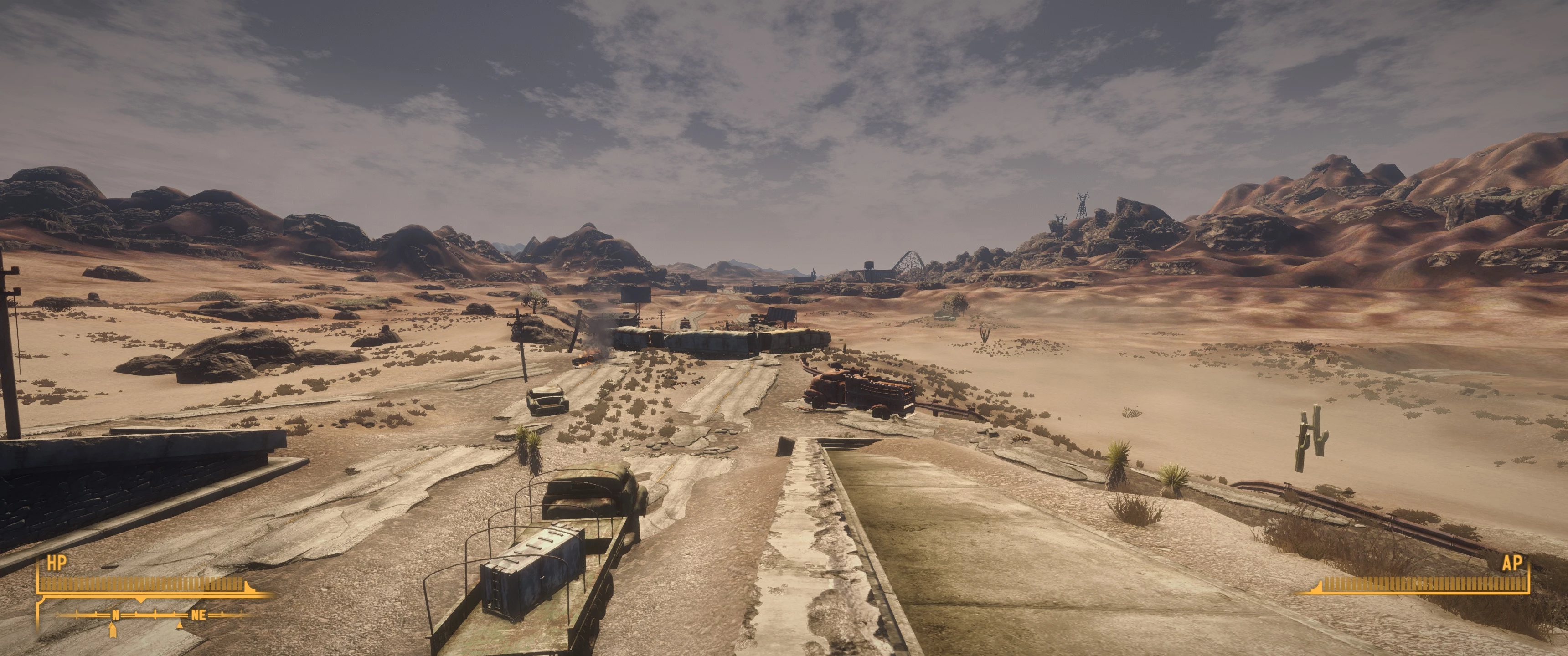 nexus how to manually download mods new vegas nexus how to manually download mods new vegas
