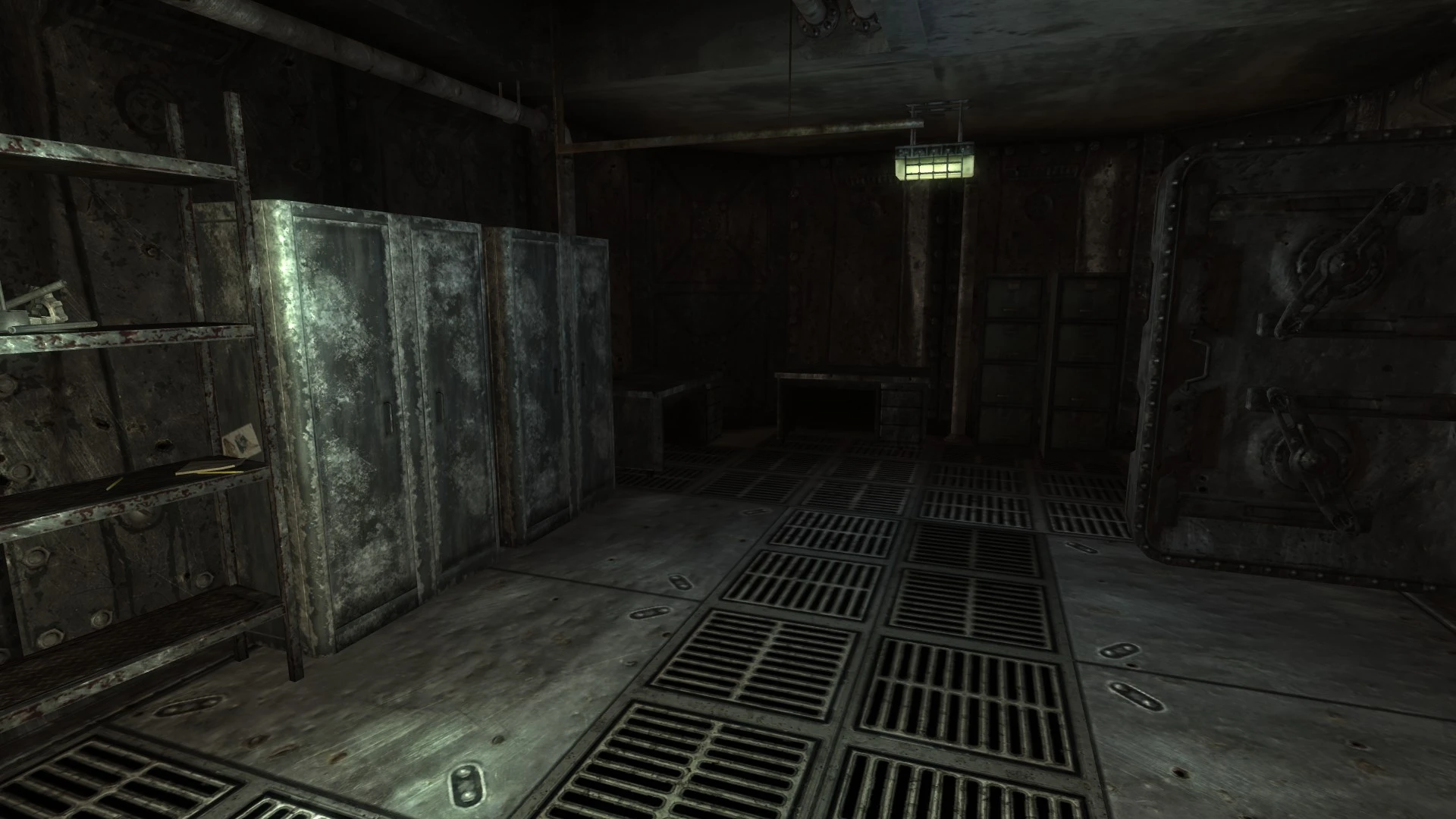 clean-vault-3-at-fallout-new-vegas-mods-and-community