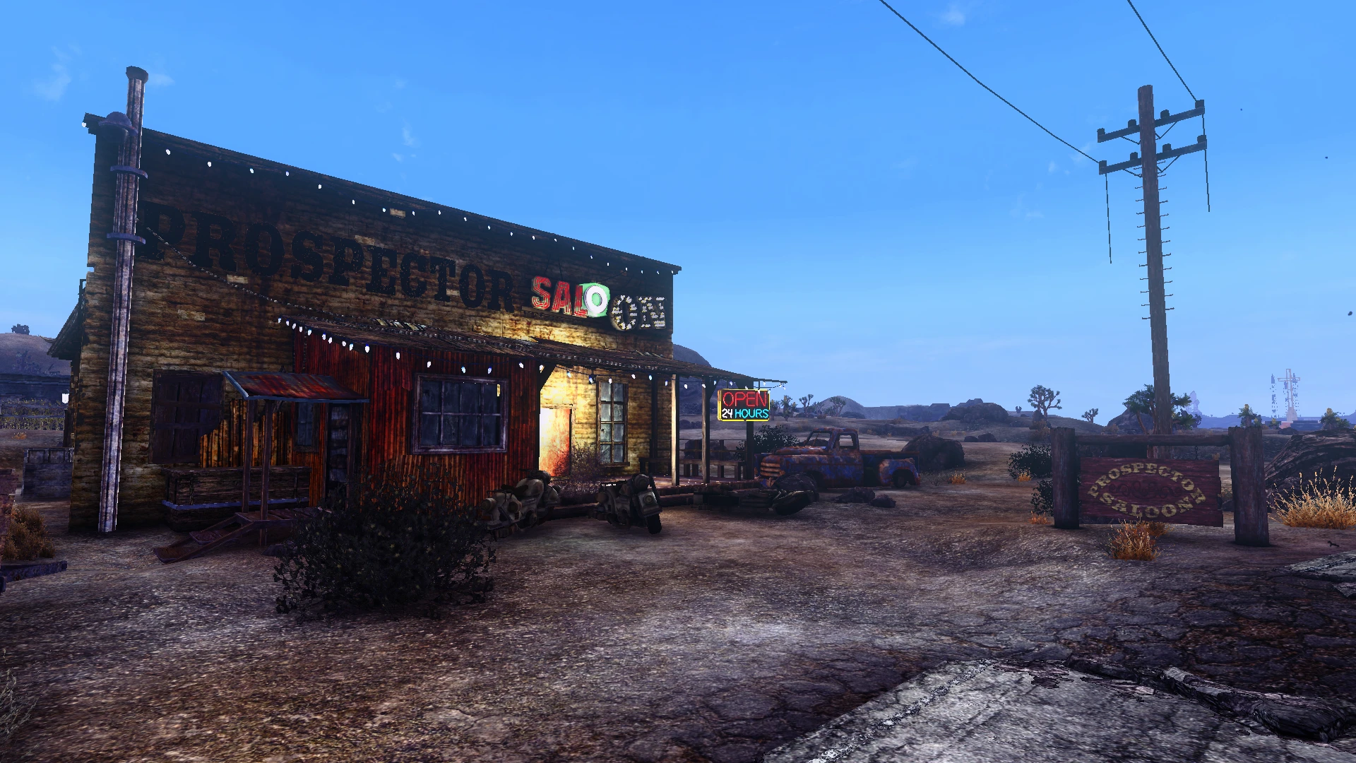 new vegas reshade new vegas reshade