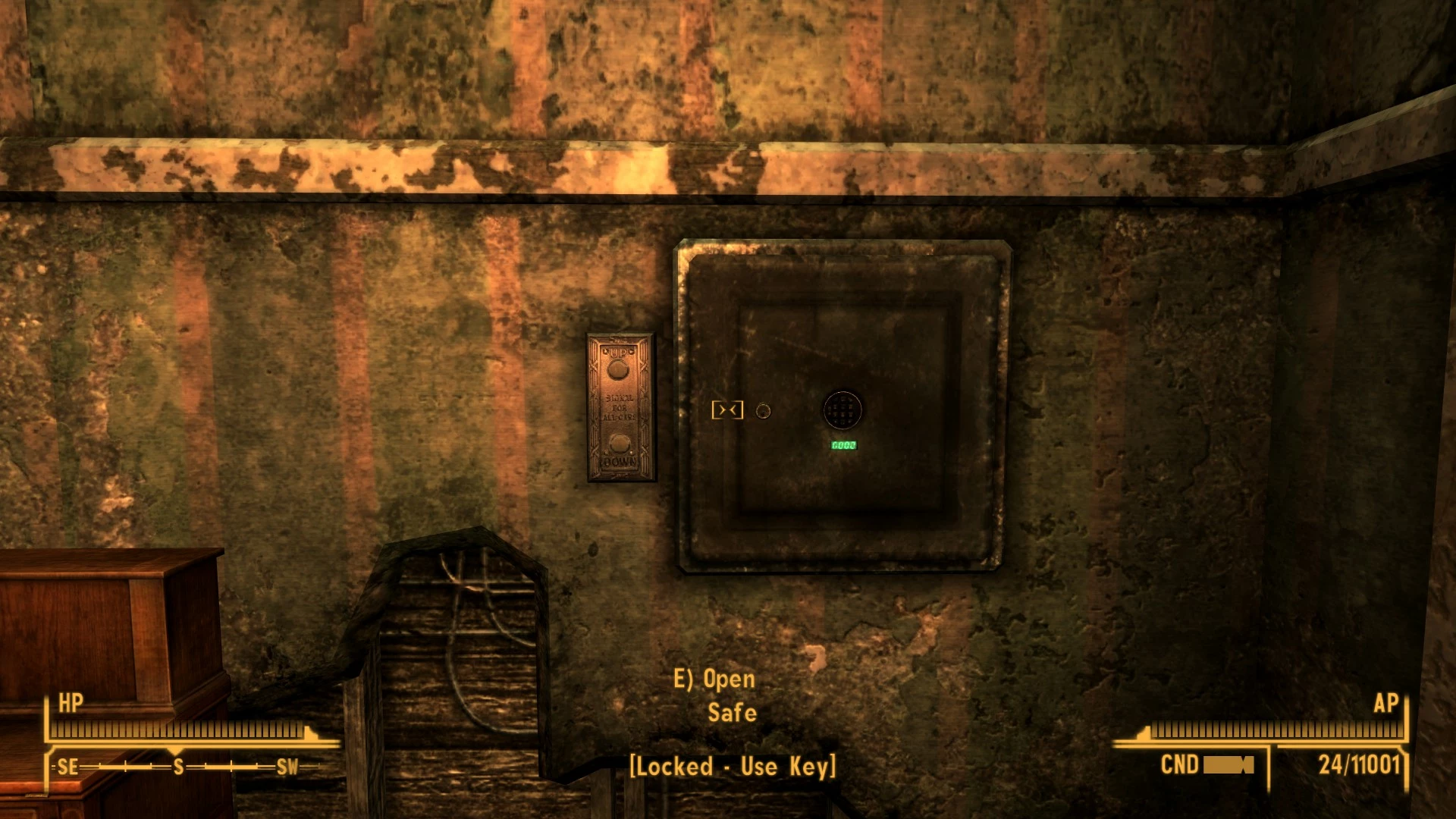 fallout new vegas casino ban mod fallout new vegas casino ban mod