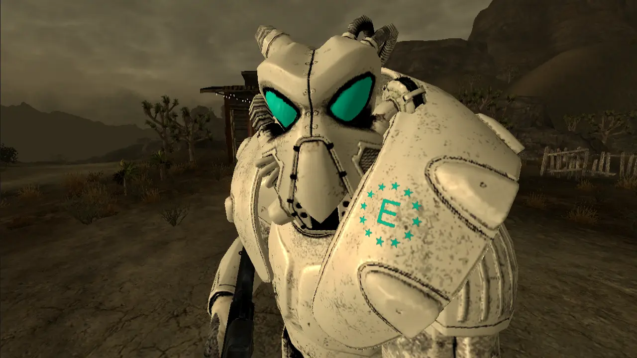 advanced-power-armor-white-remnants-at-fallout-new-vegas-mods-and