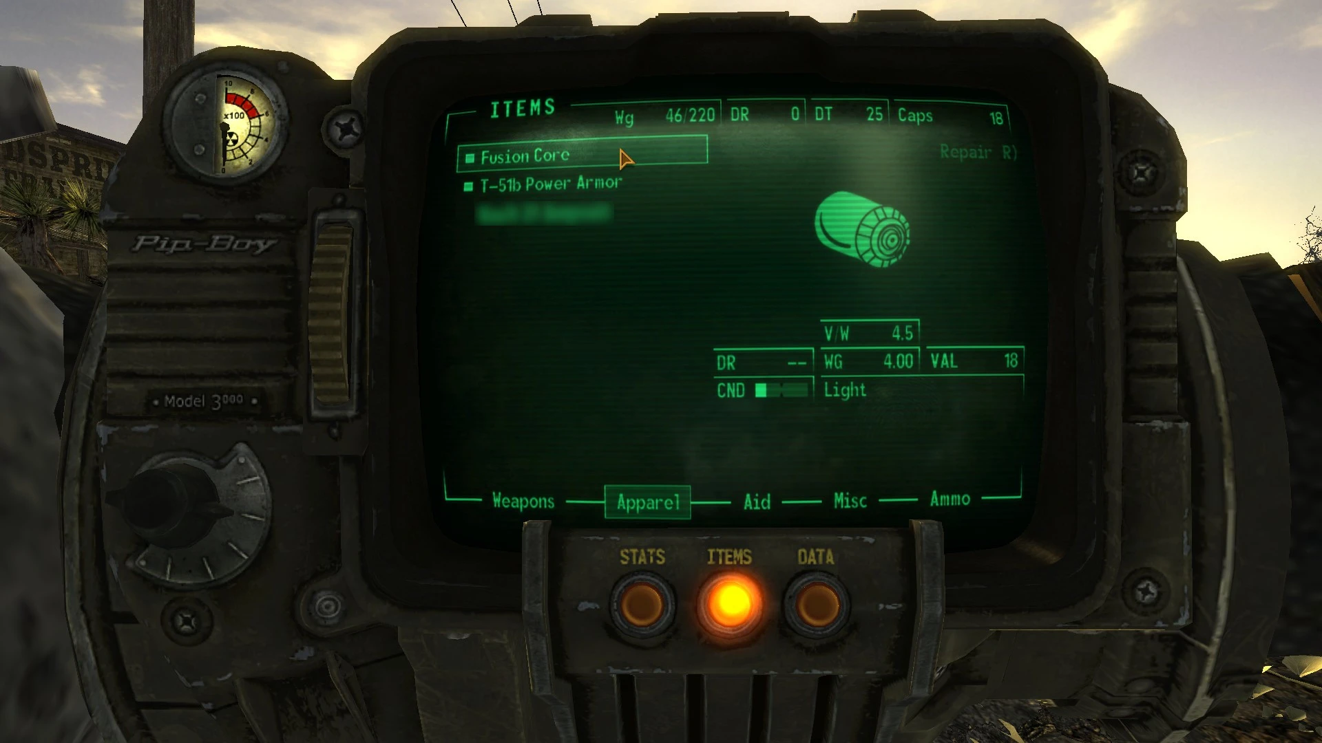 new vegas nvse mod organizer 2 issue new vegas nvse mod organizer 2 issue