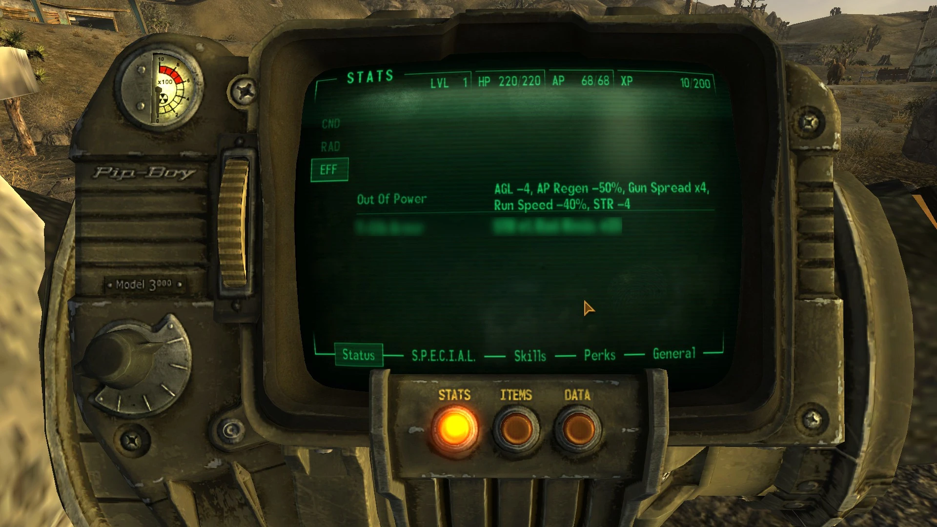 mcm fallout new vegas mcm fallout new vegas
