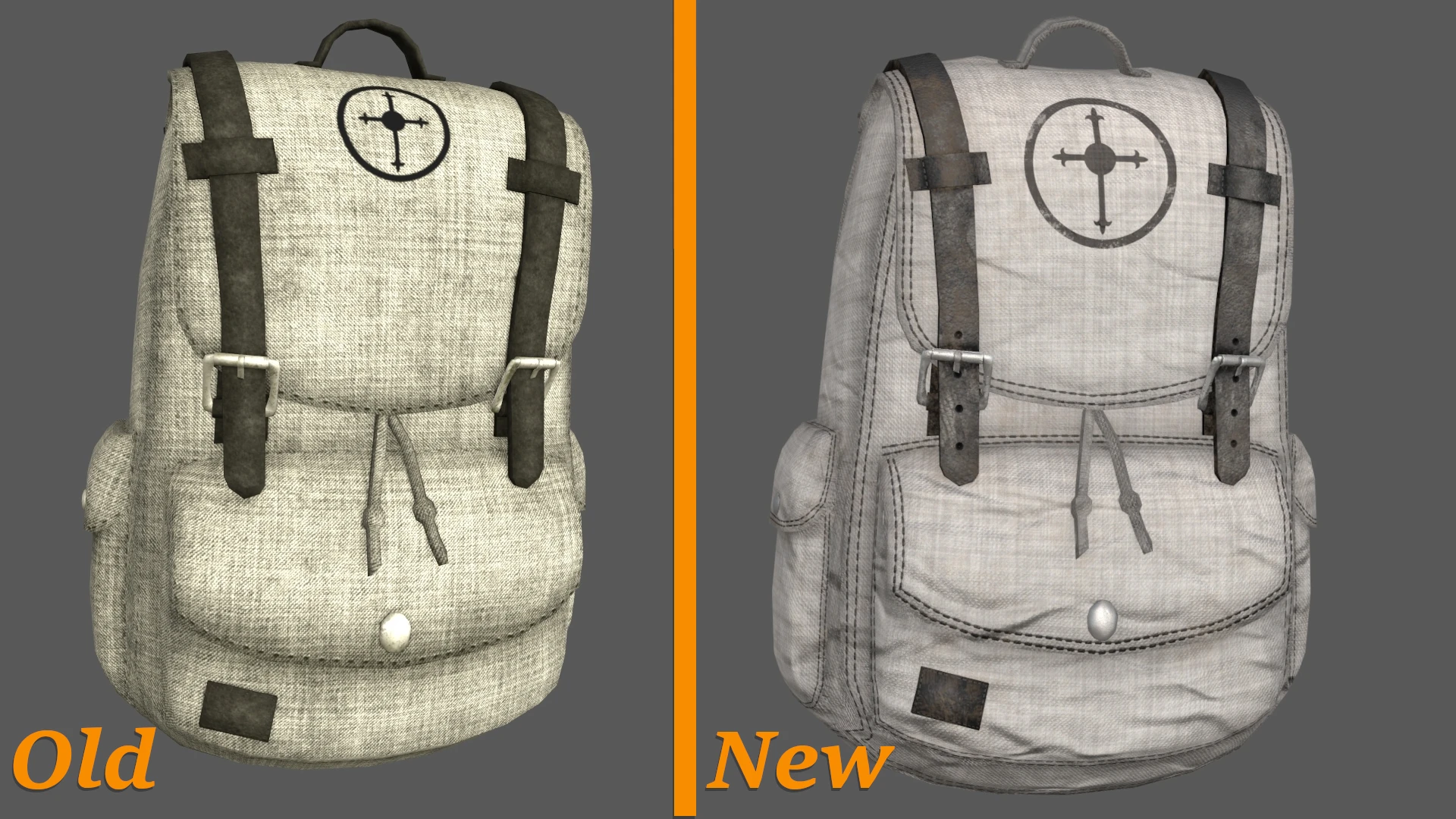 Backpack fallout 4 backpacks of the commonwealth фото 66