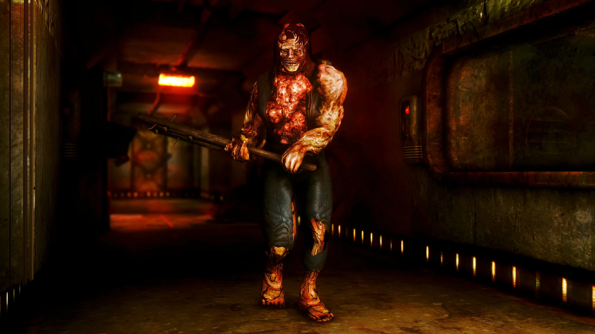 fallout new vegas 1 files failed validation fallout new vegas 1 files failed validation