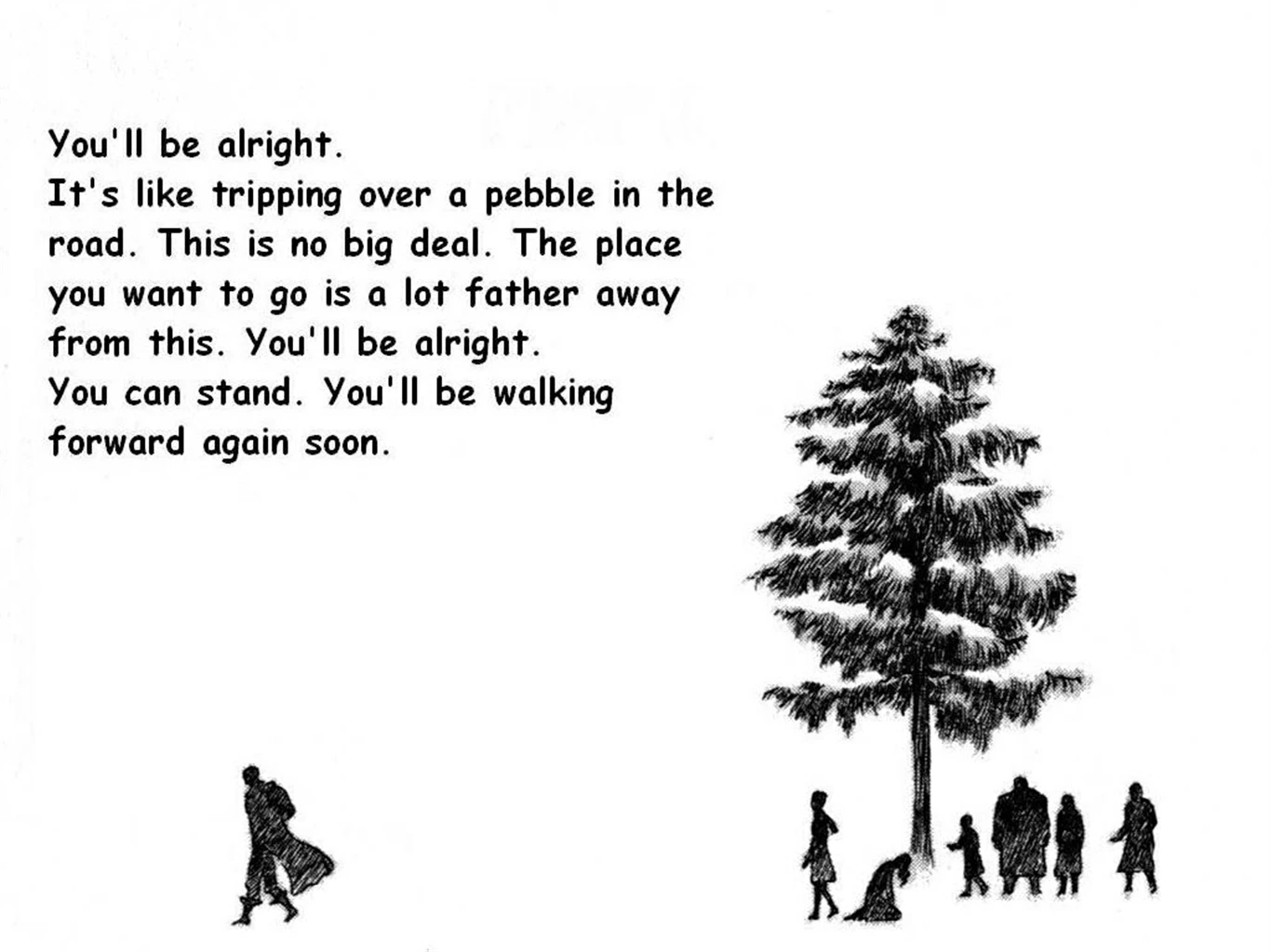 [Image: 73520-1630444001-1251522147.jpeg]