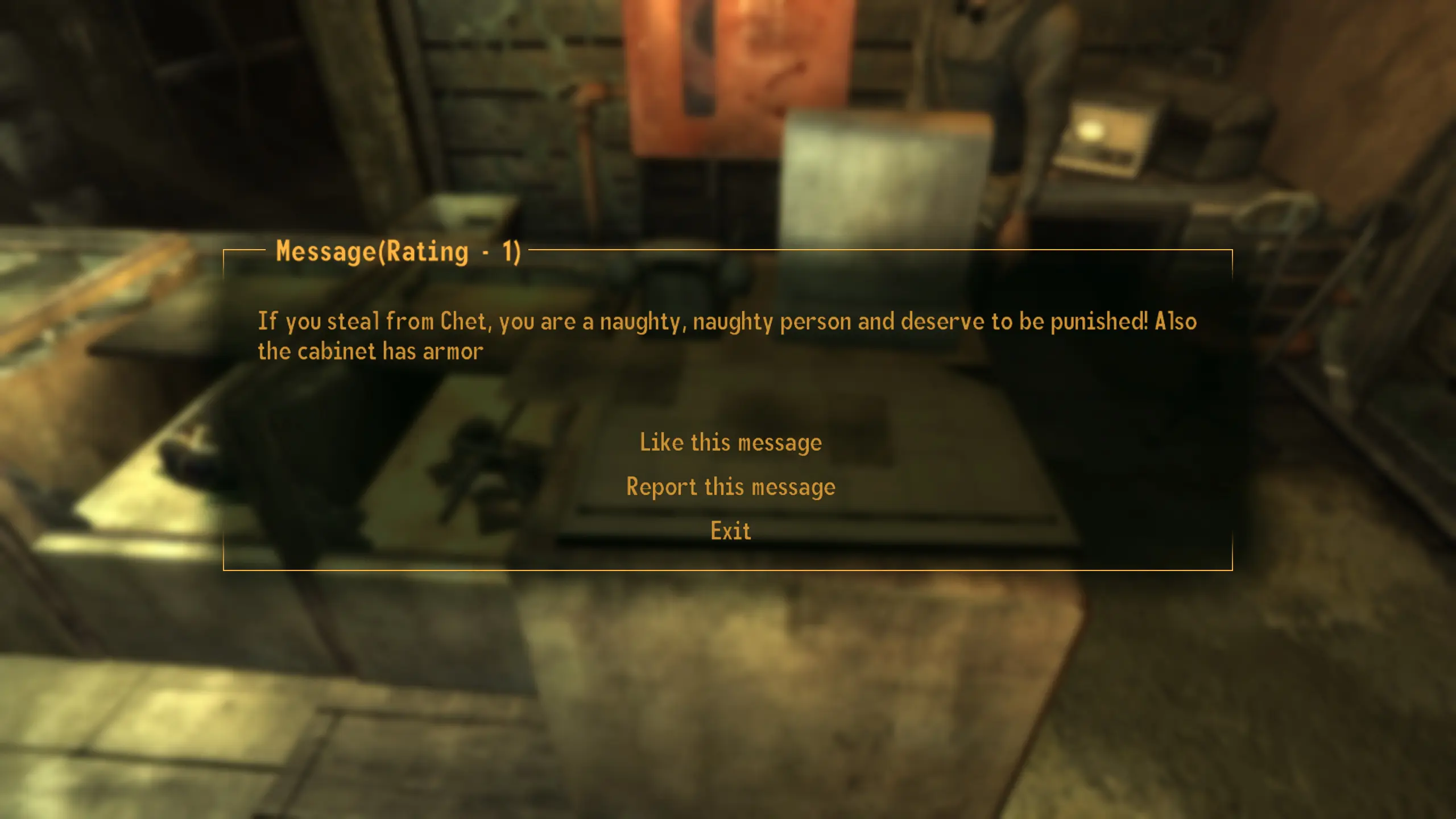 Fallout new vegas script extender steam фото 41