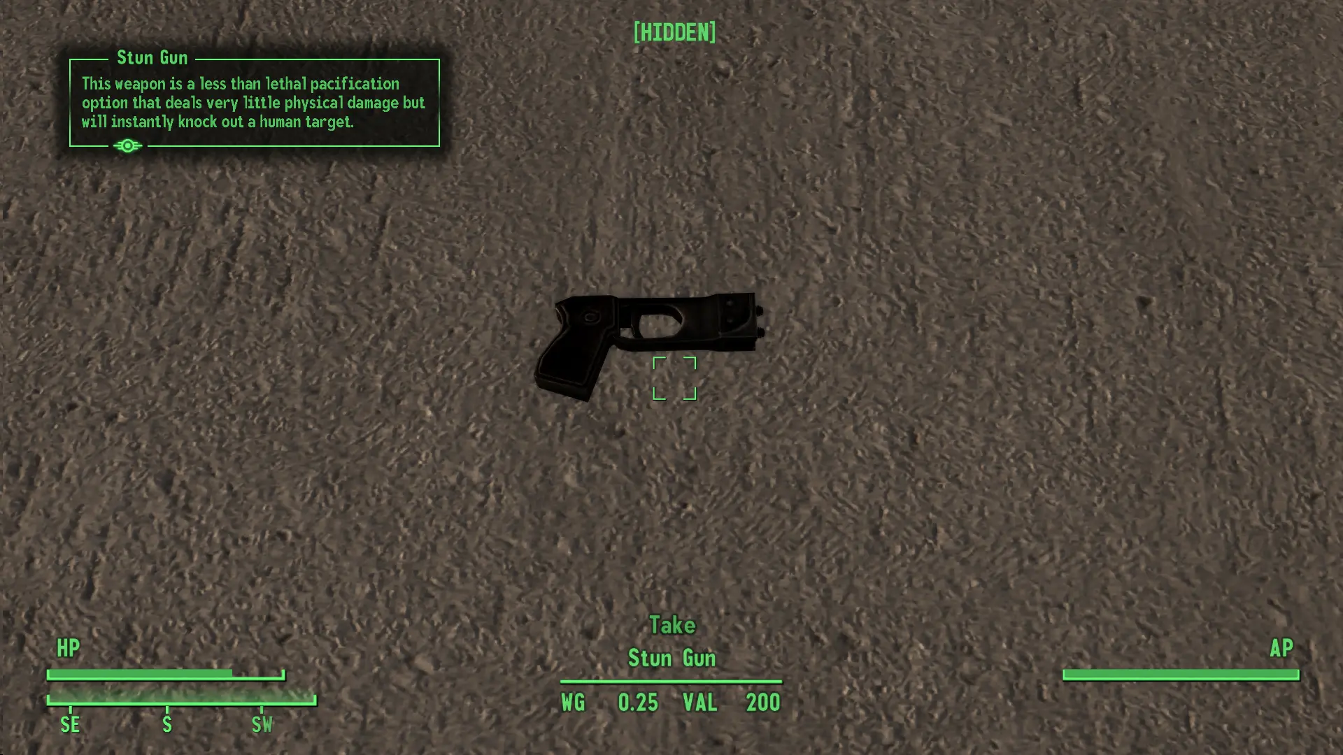 B42 Descriptions Tammers Nif Bashed Weapons Mega Pack Patch At Fallout New Vegas Mods And 0285