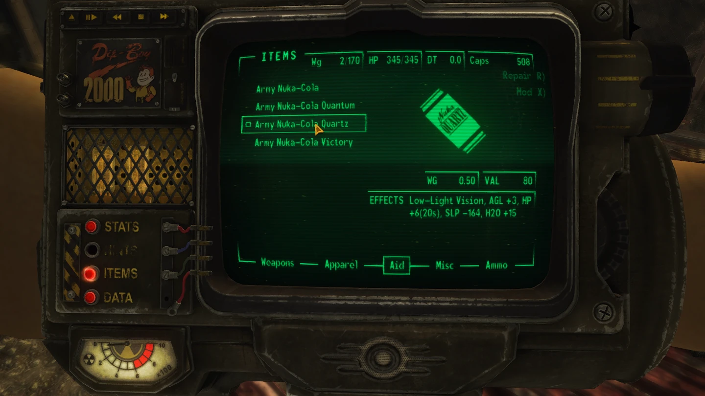 Fallout 4 как отдать шеффилду колу (120) фото