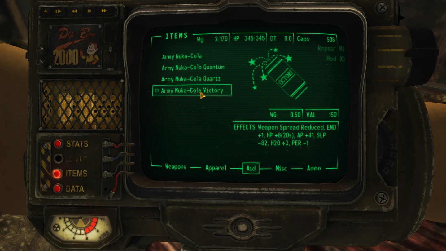 Fallout 4 аркджет системс терминал фото 77