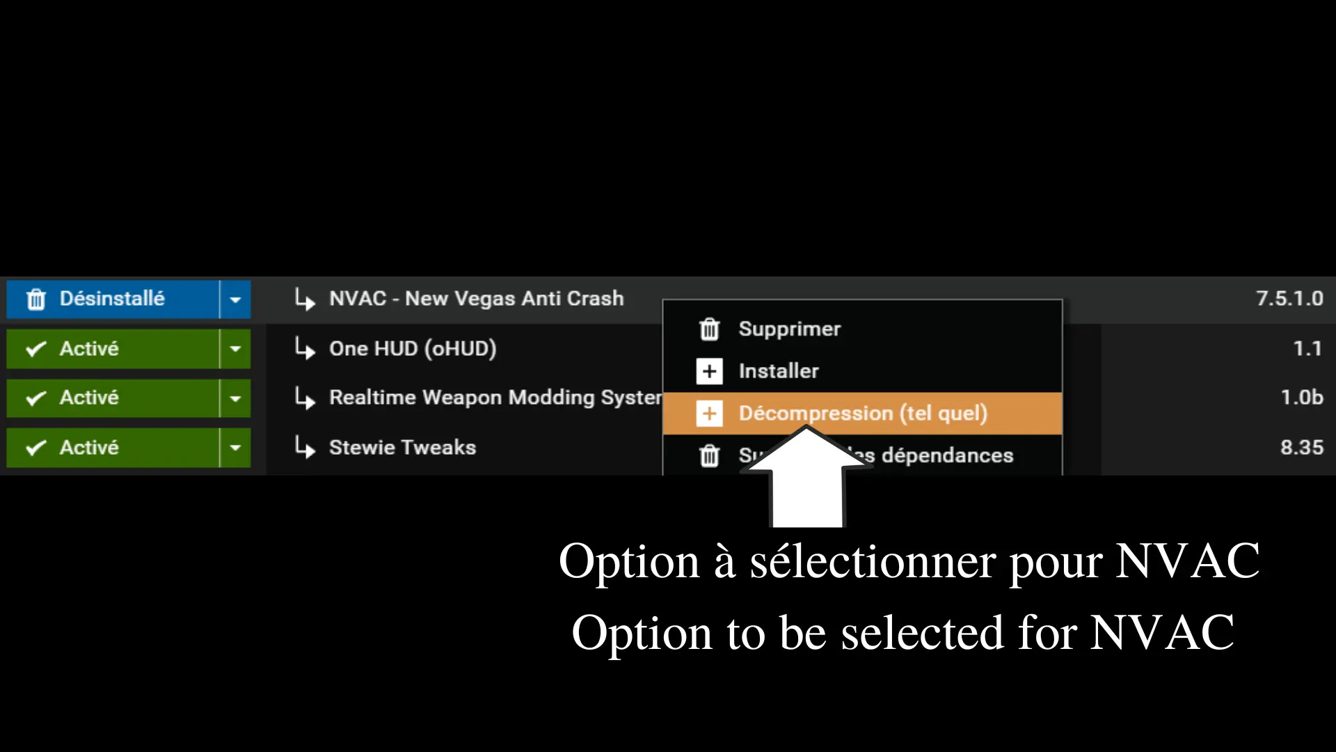 fnv 4gb patcher