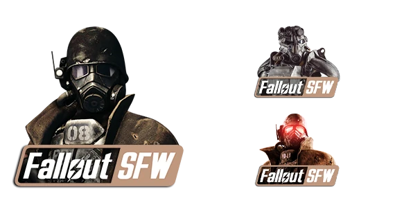 Fallout a soul of fallen worlds прохождение