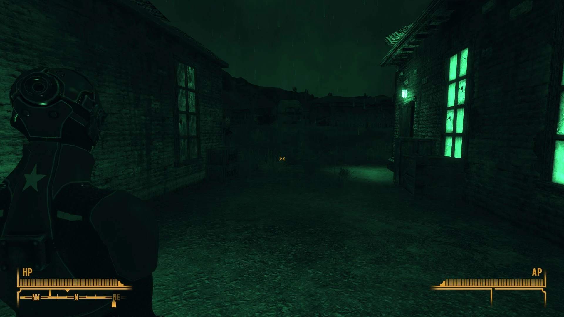 project-hei-gui-chinese-stealth-armor-overhaul-at-fallout-new-vegas