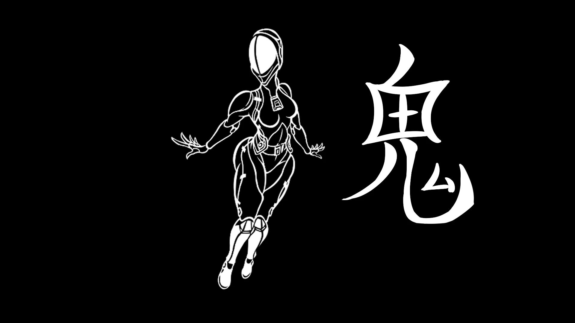 project-hei-gui-chinese-stealth-armor-overhaul-at-fallout-new-vegas