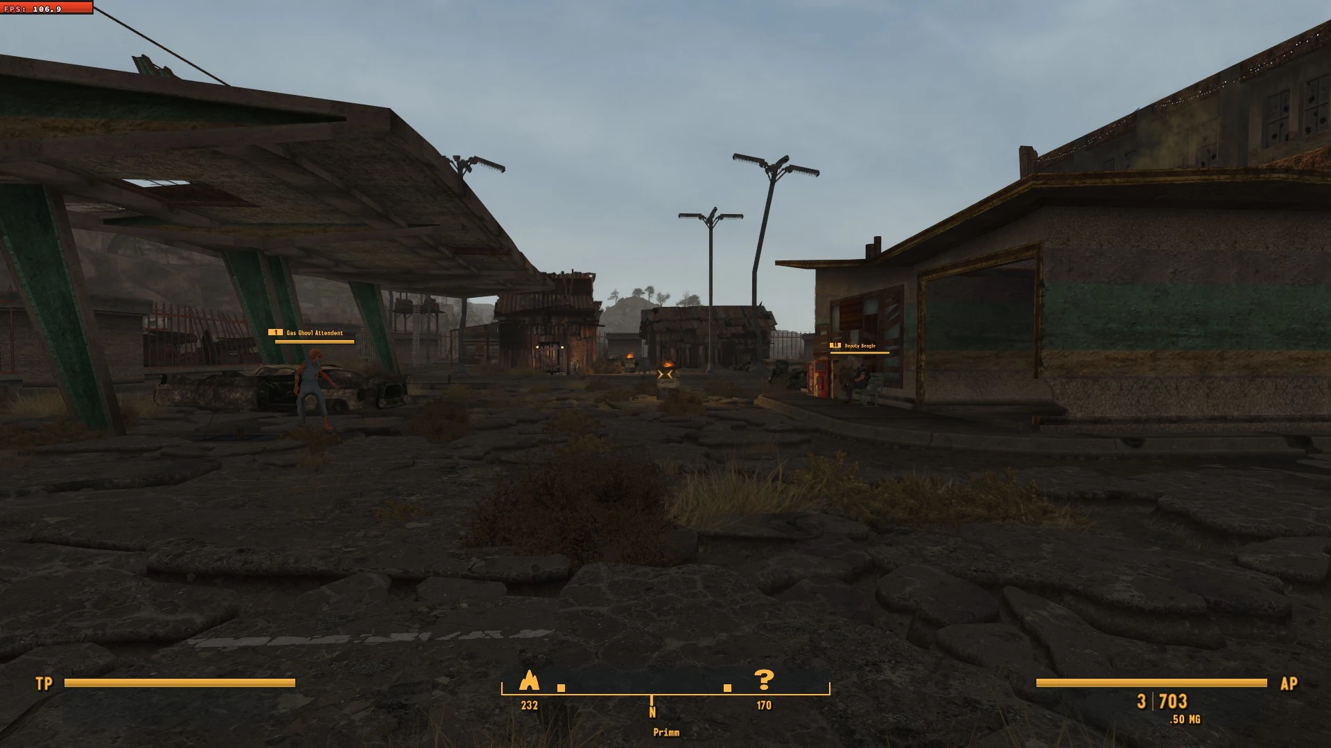 new vegas floatin healbatrs