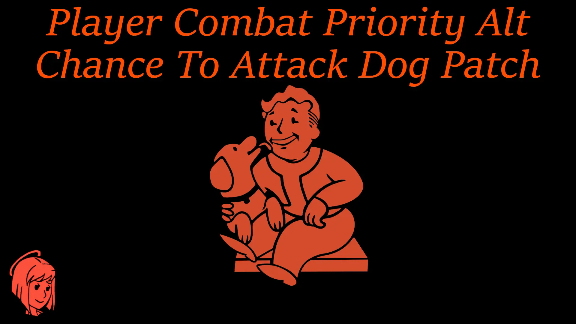 player-combat-priority-alt-chance-to-attack-dog-patch-at-fallout-new