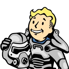 Power Armor for Dummies - A TTW Companion Training Mod at Fallout New ...