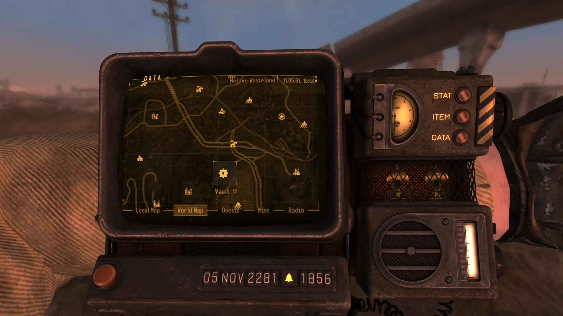 World Map HD At Fallout New Vegas Mods And Community   82979 1694171556 1387907207 