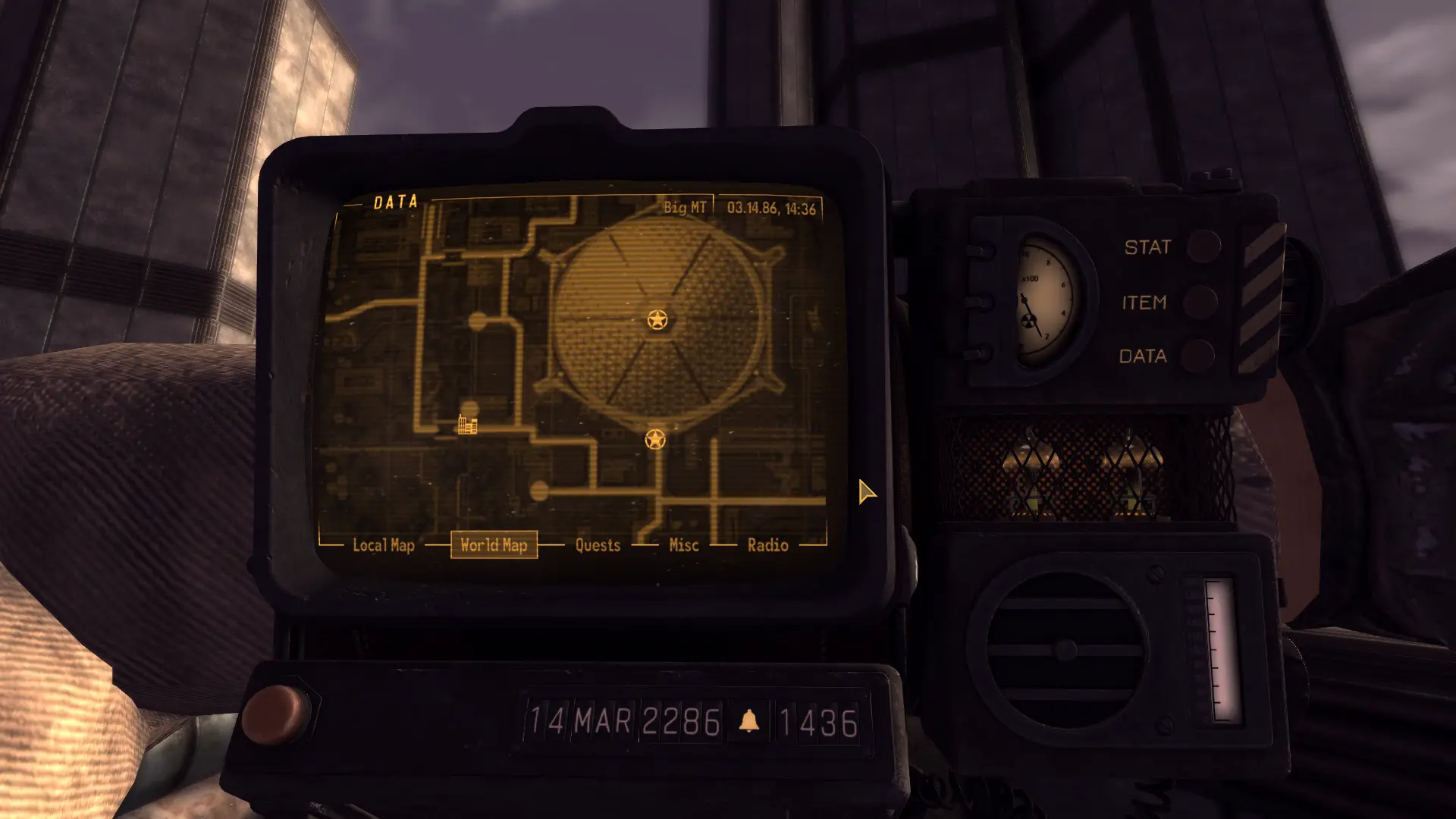 World Map HD At Fallout New Vegas Mods And Community   82979 1694171585 2111818002 