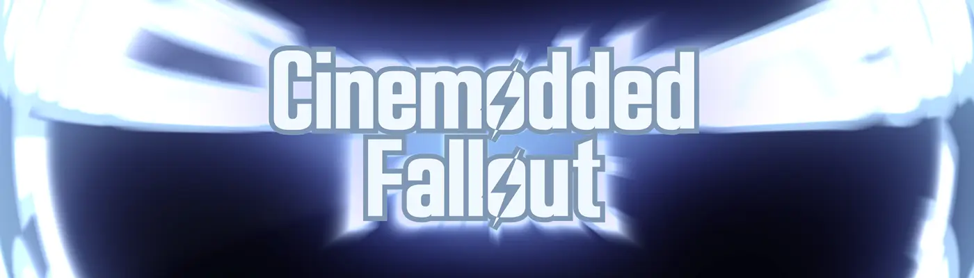 Westside, Fallout Wiki