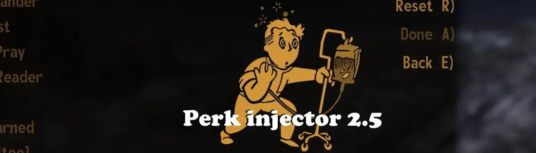 what's the best perk in fallout NV no matter the level : r/falloutnewvegas