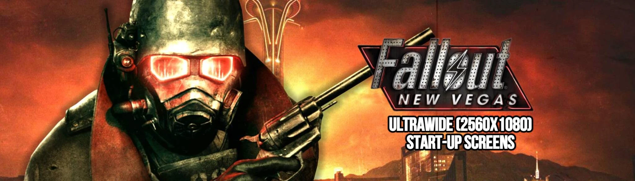 Fallout: New Vegas on Steam