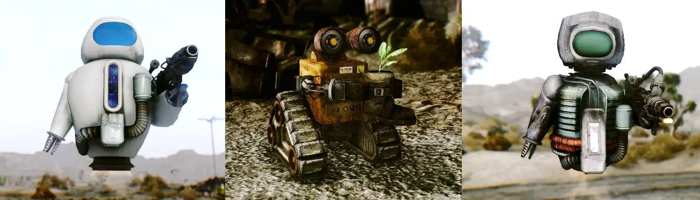 Disney•Pixar WALL-E on Steam